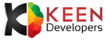 Keen Developers Inc.