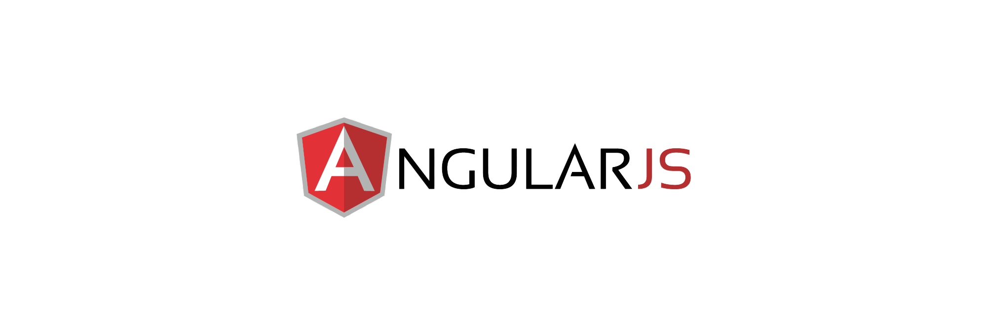 angular