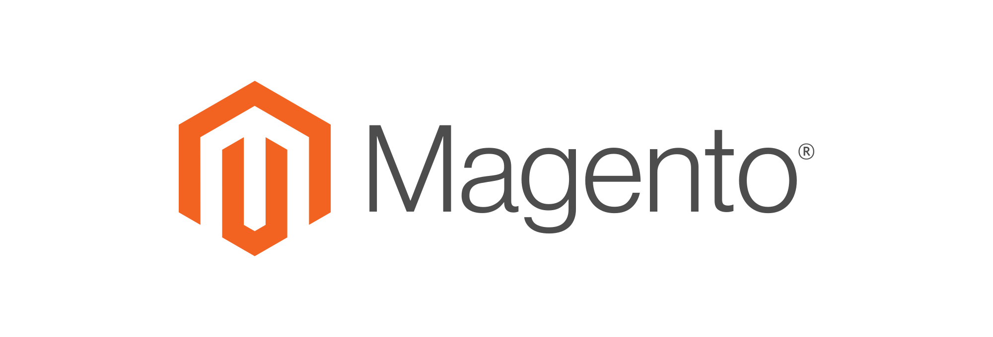 magento