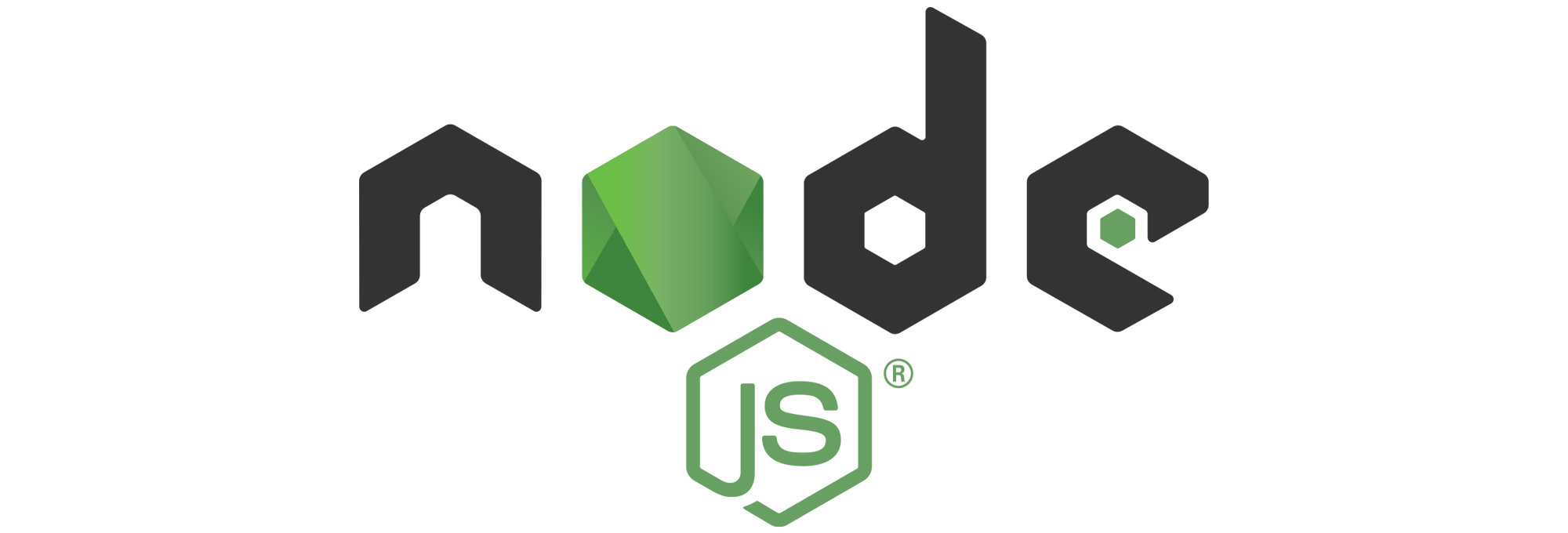 node