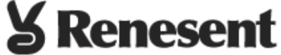 renesent